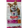 Small & Mini Adult Hundefutter von Hill's