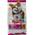 Small & Mini Adult Hundefutter von Hill's