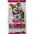 Hill's Small & Mini Adult Hundefutter