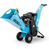 HT-HECTOR 212T von Hillvert
