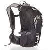 Allrounder 14  von HiLo sports