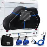 HiLo sports HSBRCC22