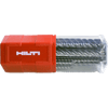 TE-CX 7613023579243 von Hilti