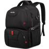 Rucksack 50l von HILUSEN