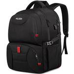 Hilusen Rucksack 50l