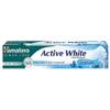 Active white Gel von Himalaya