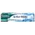 Himalaya Active white Gel