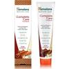 Toothpaste Simply Cinnamon von Himalaya