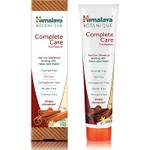 Himalaya Botanique Toothpaste Simply Cinnamon