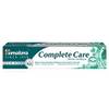 Complete care herbal Zahnpasta von Himalaya