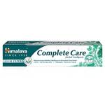Himalaya Complete care herbal Zahnpasta