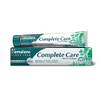 Herbal Complete Care von Himalaya