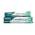 Herbal Complete Care von Himalaya