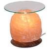 4041678003630 von Himalaya Salt Dreams
