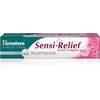 Sensi-relief Herbal Zahnpasta von Himalaya
