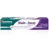 Stain-Away Zahnpasta von Himalaya
