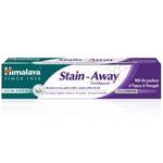 Himalaya Stain-Away Zahnpasta