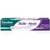 Himalaya Stain-Away Zahnpasta