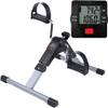 Minibike Heimtrainer von Himaly