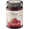 Himbeere von Annes Feinste