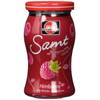 Samt Himbeere von Schwartau