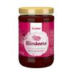 Himbeere von Xucker