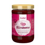 Xucker Himbeere