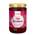 Himbeere von Xucker
