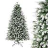 Weihnachtsbaum von Himimi
