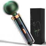 Himitsuna Magic Wand Vibrator