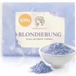 Himmelrauch Blondierungspulver