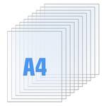 Himomo Acrylglasplatte