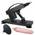 Fickmaschine mit Dildo von Himoox