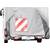 Hindermann Universal Zwoo 8472-2460