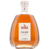 Rare VSOP von Hine