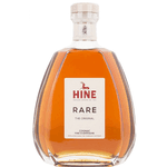 Hine Rare VSOP