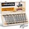 0224X9BK74D von Hinrichs
