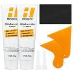 Hinrichs Wandreparatur Creme