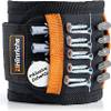 Magnetarmband von Hinrichs