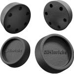 Hinrichs Schwingungsdämpfer Waschmaschine