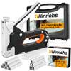 Handtacker von Hinrichs