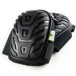 Hinrichs Knieschoner