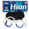 Anti-Motion Sickness Smart Brille von Hion