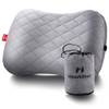 YC001 von Hioutdoor