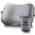 YC001 von Hioutdoor