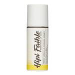 Hipi Faible 1002
