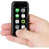 3G Mini Smartphone von Hipipooo