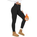 Hipower Thermoleggings