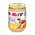 Apfel-Banane mit Babykeks von Hipp
