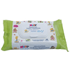 Babysanft Feuchtes Kinder Toilettenpapier von Hipp